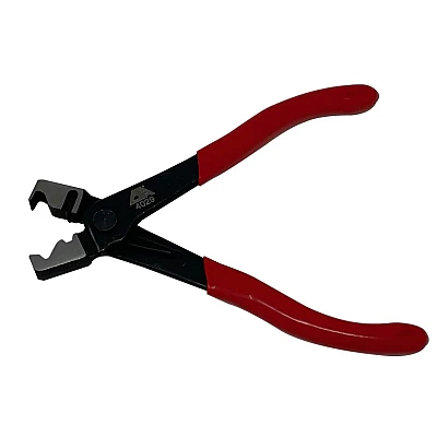 Cleste Coliere Click-R Cleste Coliere Click-R