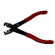 Cleste Coliere Click-R Cleste Coliere Click-R