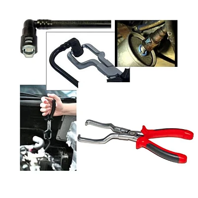 Cleste Conducte Combustibil Cleste Conducte Combustibil