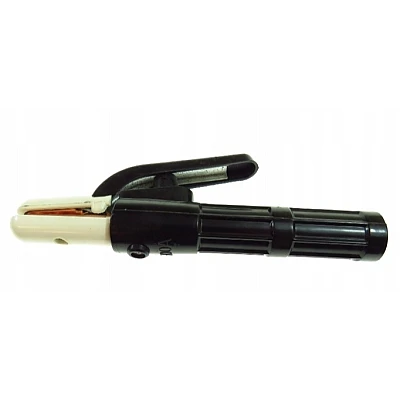 Cleste Electrod Sudura 500A Negru Cleste Electrod Sudura 500A Negru
