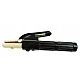 Cleste Electrod Sudura 500A Negru Cleste Electrod Sudura 500A Negru