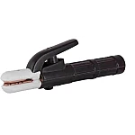 Cleste Electrod Sudura 500A Negru