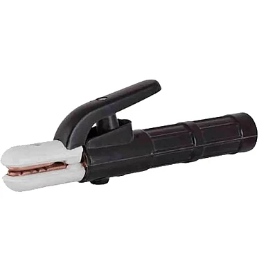 Cleste Electrod Sudura 500A Negru Cleste Electrod Sudura 500A Negru
