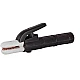 Cleste Electrod Sudura 500A Negru Cleste Electrod Sudura 500A Negru