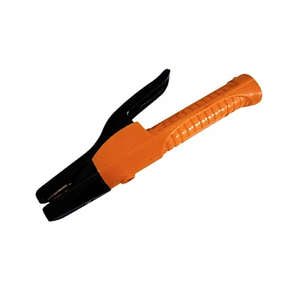 Cleste Electrozi Pentru Sudura Portelectrod 800Averde Cleste Electrozi Pentru Sudura Portelectrod 800Averde