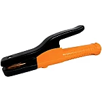 Cleste Electrozi Pentru Sudura Portelectrod 800Averde