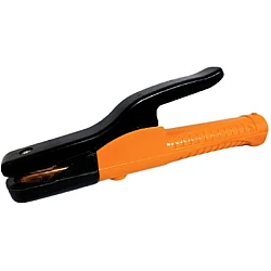Cleste Electrozi Pentru Sudura Portelectrod 800Averde