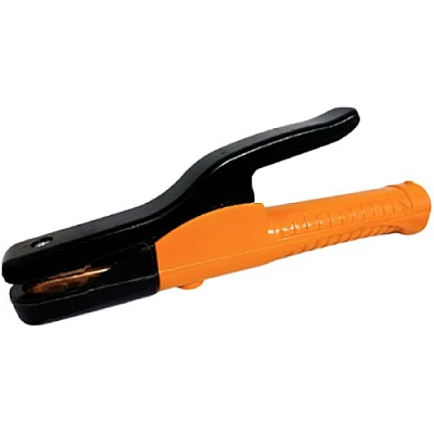 Cleste Electrozi Pentru Sudura Portelectrod 800Averde Cleste Electrozi Pentru Sudura Portelectrod 800Averde