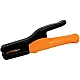 Cleste Electrozi Pentru Sudura Portelectrod 800Averde Cleste Electrozi Pentru Sudura Portelectrod 800Averde