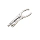 Cleste Filtru Ulei Crocodil 53-118 Mm Cleste Filtru Ulei Crocodil 53-118 Mm