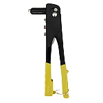 Cleste Popnit 2.4-4.8 Mm