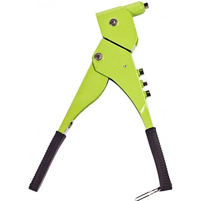 Cleste Popnituri JM-1008 de 300 Mm 12" Cleste Popnituri JM-1008 de 300 Mm 12
