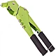 Cleste Popnituri JM-1008 de 300 Mm 12" Cleste Popnituri JM-1008 de 300 Mm 12