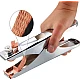 Set 2 x Cleste Sudura Intensitate 500A Pentru Masa Set 2 x Cleste Sudura Intensitate 500A Pentru Masa
