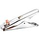 Set 2 x Cleste Sudura Intensitate 500A Pentru Masa Set 2 x Cleste Sudura Intensitate 500A Pentru Masa