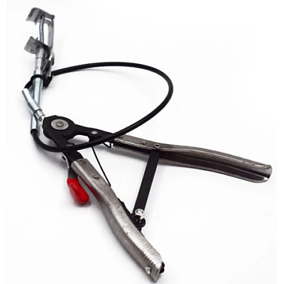 Cleste coliere extra lung maner metal Cleste coliere extra lung maner metal