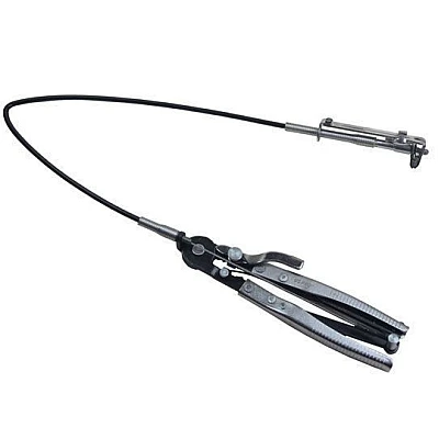 Cleste coliere extra lung maner metal Cleste coliere extra lung maner metal