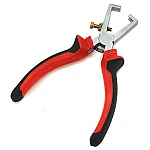 Cleste pentru declabat 150mm 
