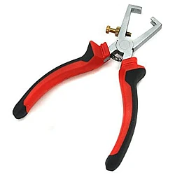 Cleste pentru declabat 150mm 