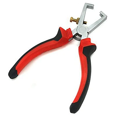 Cleste pentru declabat 150mm Cleste pentru declabat 150mm
