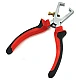Cleste pentru declabat 150mm Cleste pentru declabat 150mm