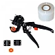 Cleste profesional pentru altoit + 1 Rola banda altoit Cleste profesional pentru altoit + 1 Rola banda altoit