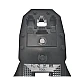 Cleste sertizat mufe RJ45, RJ9, RJ11 Internet Cleste sertizat mufe RJ45, RJ9, RJ11 Internet