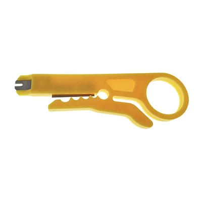 Cleste sertizat mufe RJ45, RJ9, RJ11 Internet Cleste sertizat mufe RJ45, RJ9, RJ11 Internet