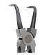 Clesti Sigurante Seeger - Set 4 Clesti Clesti Sigurante Seeger - Set 4 Clesti