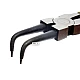 Clesti Sigurante Seeger - Set 4 Clesti Clesti Sigurante Seeger - Set 4 Clesti