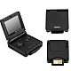 Consola de jocuri retro GB Station Light NEAGRA Consola de jocuri retro GB Station Light NEAGRA