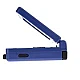 Consola de jocuri retro GB Station Light ALBASTRA