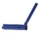 Consola de jocuri retro GB Station Light ALBASTRA