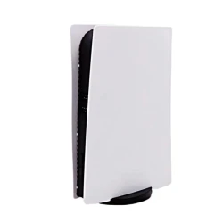 Consola de jocuri video retro wireless - 8 BIT Game  Consola de jocuri video retro wireless - 8 BIT Game