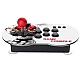 Consola retro pentru jocuri video cu maneta Consola retro pentru jocuri video cu maneta