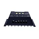 Controler 60A solar CM6024Z /12V-24V Regulator pentru panou fotovoltaic Controler 60A solar CM6024Z /12V-24V Regulator pentru panou fotovoltaic
