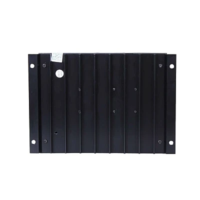 Controler 60A solar CM6024Z /12V-24V Regulator pentru panou fotovoltaic Controler 60A solar CM6024Z /12V-24V Regulator pentru panou fotovoltaic