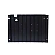 Controler 60A solar CM6024Z /12V-24V Regulator pentru panou fotovoltaic Controler 60A solar CM6024Z /12V-24V Regulator pentru panou fotovoltaic