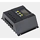 Controler 60A solar CM6024Z /12V-24V Regulator pentru panou fotovoltaic Controler 60A solar CM6024Z /12V-24V Regulator pentru panou fotovoltaic