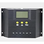 Controler 60A solar CM6024Z /12V-24V Regulator pentru panou fotovoltaic  Controler 60A solar CM6024Z /12V-24V Regulator pentru panou fotovoltaic