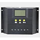 Controler 60A solar CM6024Z /12V-24V Regulator pentru panou fotovoltaic Controler 60A solar CM6024Z /12V-24V Regulator pentru panou fotovoltaic