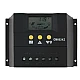 Controler 60A solar CM6024Z /12V-24V Regulator pentru panou fotovoltaic Controler 60A solar CM6024Z /12V-24V Regulator pentru panou fotovoltaic