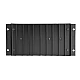 Controler solar 30A CM3024Z / 12V-24V regulator pentru panou fotovoltaic Controler solar 30A CM3024Z / 12V-24V regulator pentru panou fotovoltaic