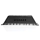 Controler solar 30A CM3024Z / 12V-24V regulator pentru panou fotovoltaic Controler solar 30A CM3024Z / 12V-24V regulator pentru panou fotovoltaic