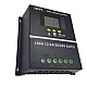 Controler solar 12V/24V/36V/48V 100A Controler solar 12V/24V/36V/48V 100A