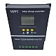 Controler solar 12V/24V/36V/48V 100A Controler solar 12V/24V/36V/48V 100A
