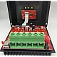 Controler solar 12V/24V/36V/48V 100A Controler solar 12V/24V/36V/48V 100A