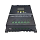 Controler solar 12V/24V/36V/48V 100A Controler solar 12V/24V/36V/48V 100A