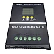 Controler solar 12V/24V/36V/48V 100A Controler solar 12V/24V/36V/48V 100A
