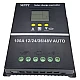 Controler solar 12V/24V/36V/48V 100A display LCD cu 7 moduri de functionare Controler solar 12V/24V/36V/48V 100A display LCD cu 7 moduri de functionare